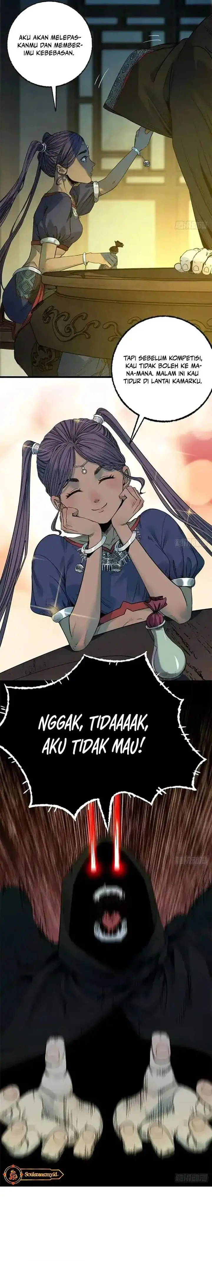 image-komik-crimson-heart-wanderer-chapter-43-6/11