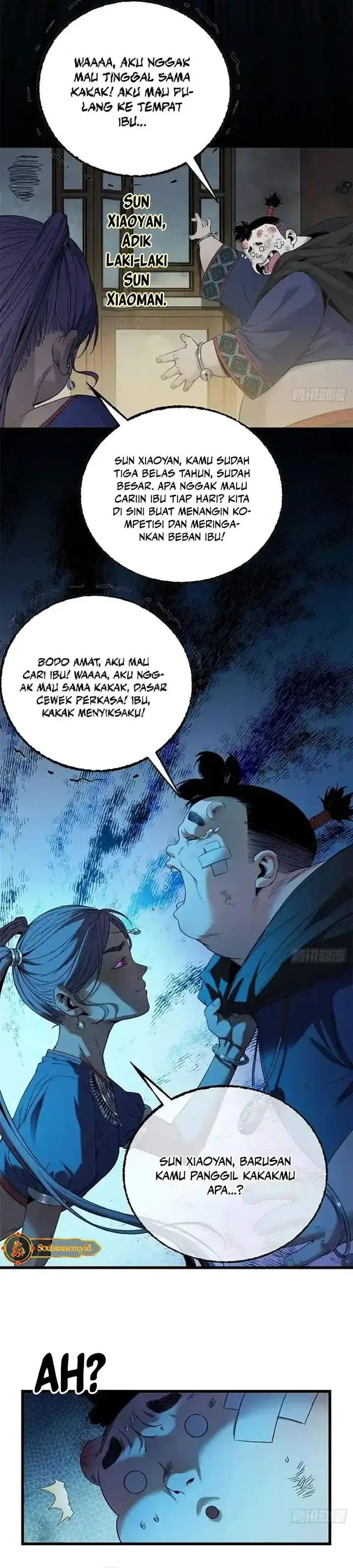 image-komik-crimson-heart-wanderer-chapter-43-8/11