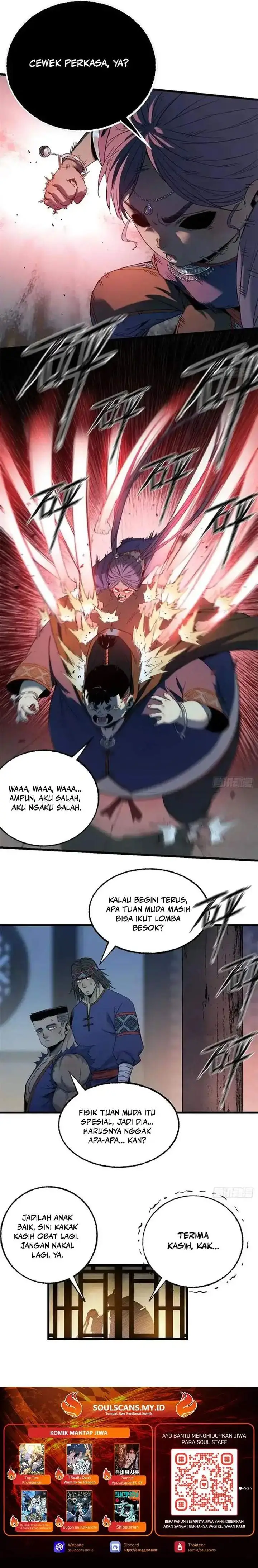 image-komik-crimson-heart-wanderer-chapter-43-9/11