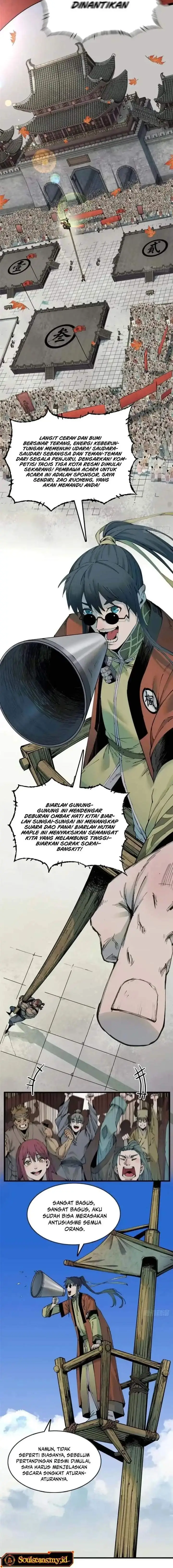 image-komik-crimson-heart-wanderer-chapter-44-1/14