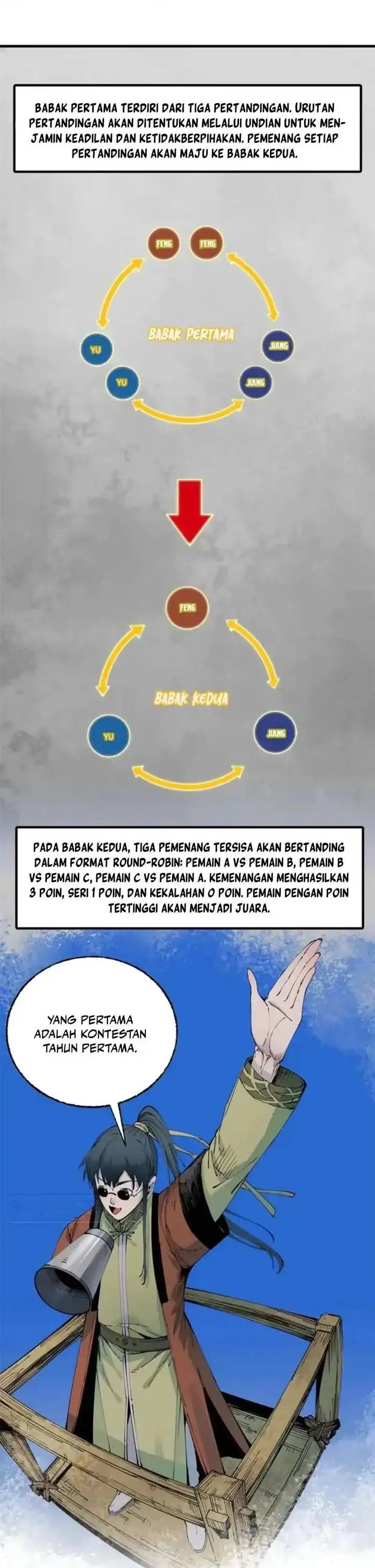 image-komik-crimson-heart-wanderer-chapter-44-2/14