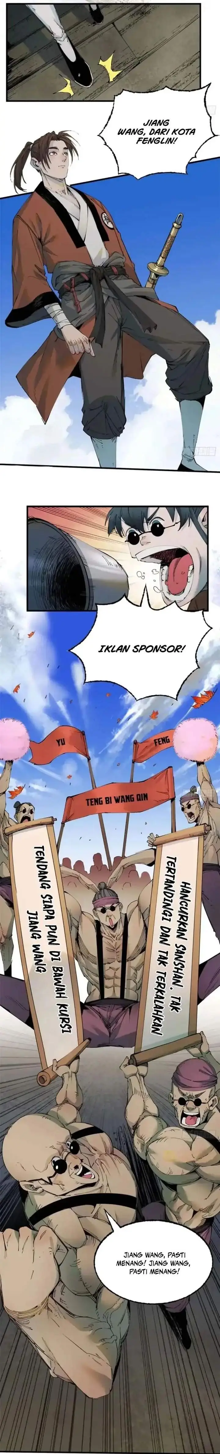 image-komik-crimson-heart-wanderer-chapter-44-3/14