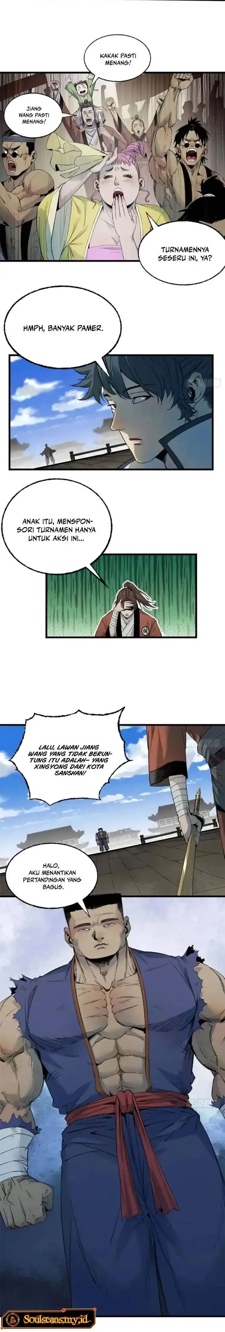 image-komik-crimson-heart-wanderer-chapter-44-4/14