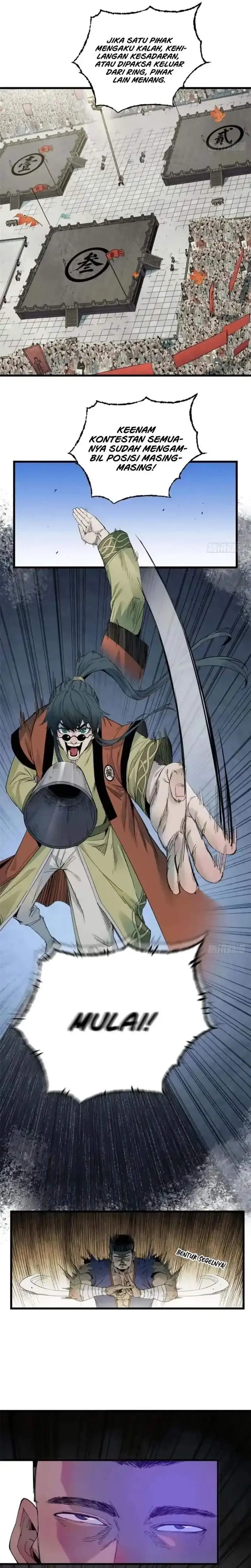 image-komik-crimson-heart-wanderer-chapter-44-5/14