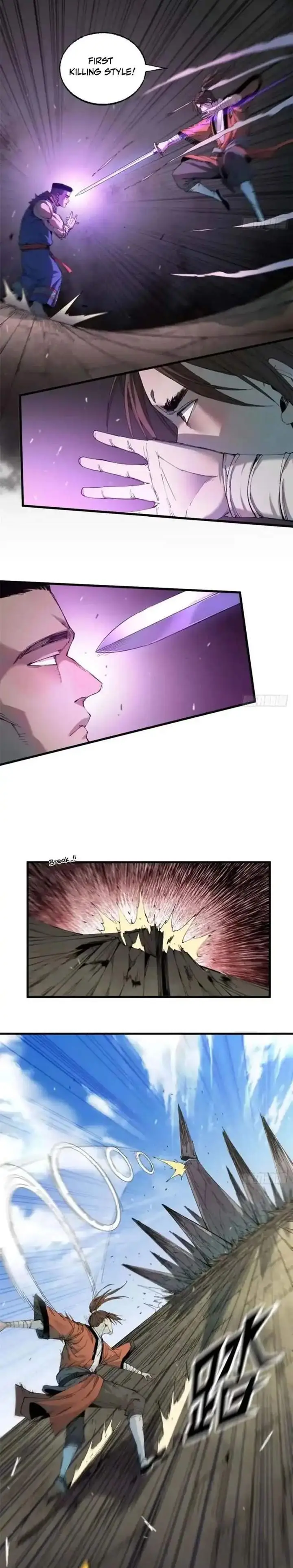 image-komik-crimson-heart-wanderer-chapter-44-6/14