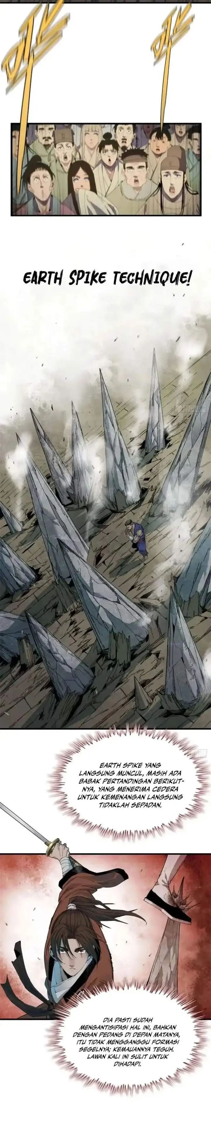 image-komik-crimson-heart-wanderer-chapter-44-7/14