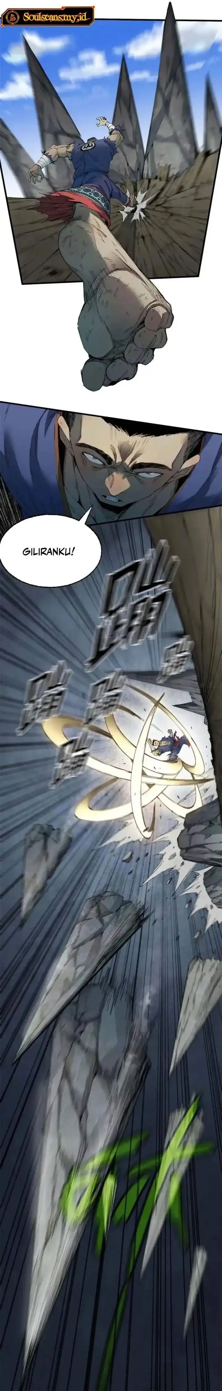 image-komik-crimson-heart-wanderer-chapter-44-8/14