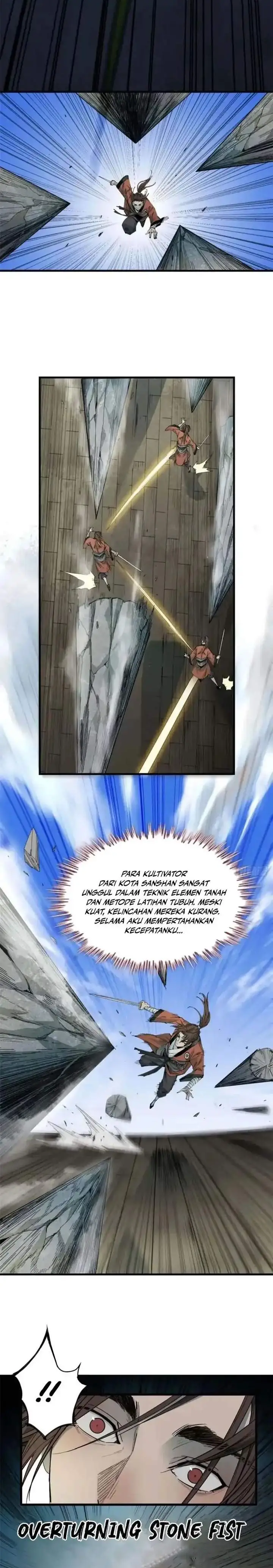 image-komik-crimson-heart-wanderer-chapter-44-9/14