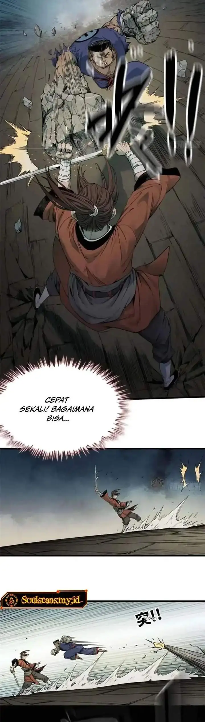 image-komik-crimson-heart-wanderer-chapter-44-10/14