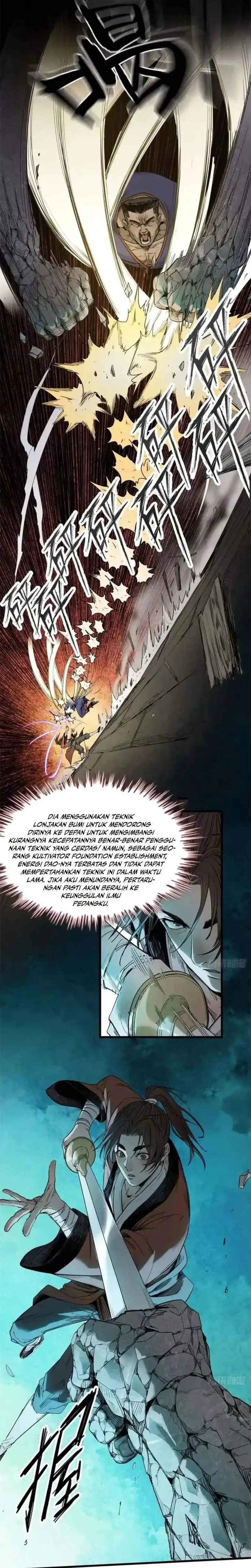 image-komik-crimson-heart-wanderer-chapter-44-11/14