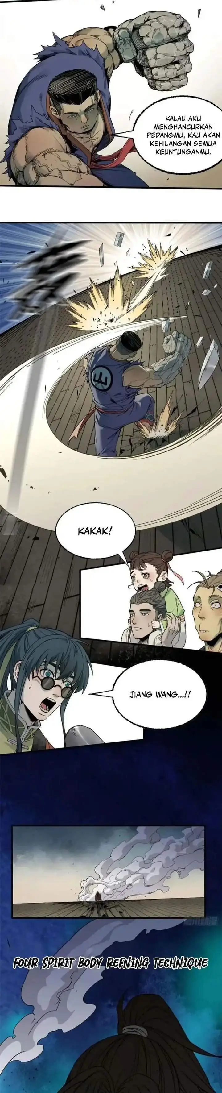 image-komik-crimson-heart-wanderer-chapter-44-12/14