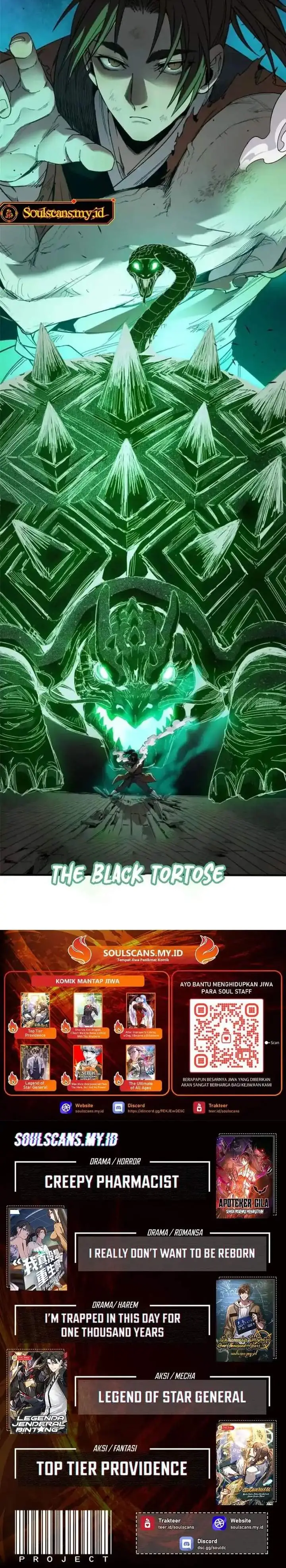 image-komik-crimson-heart-wanderer-chapter-44-13/14