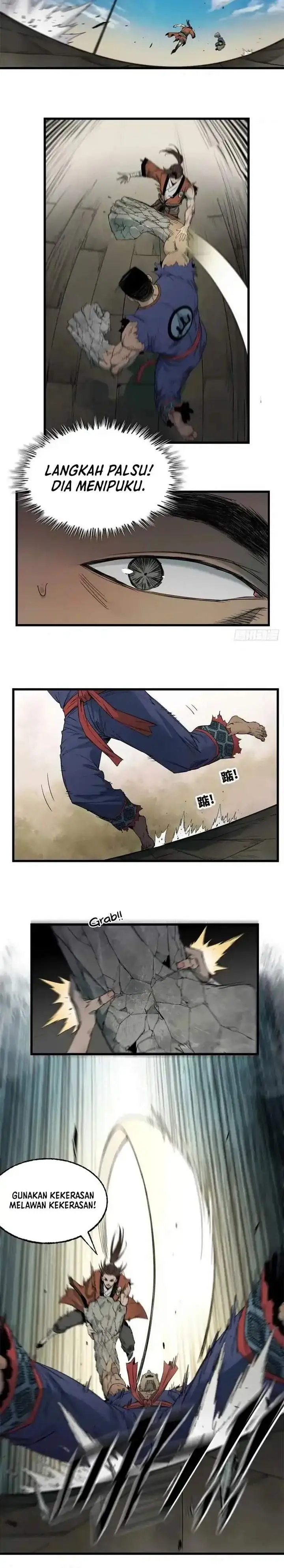 image-komik-crimson-heart-wanderer-chapter-45-1/12