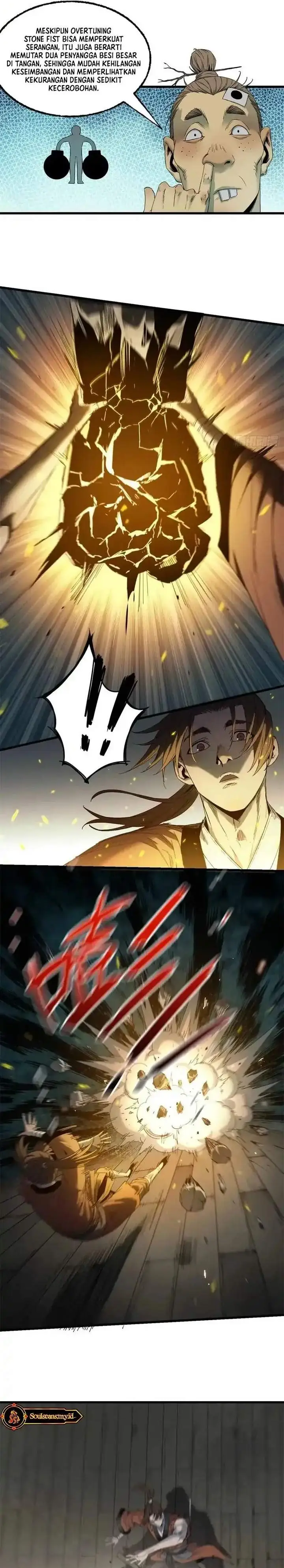image-komik-crimson-heart-wanderer-chapter-45-2/12