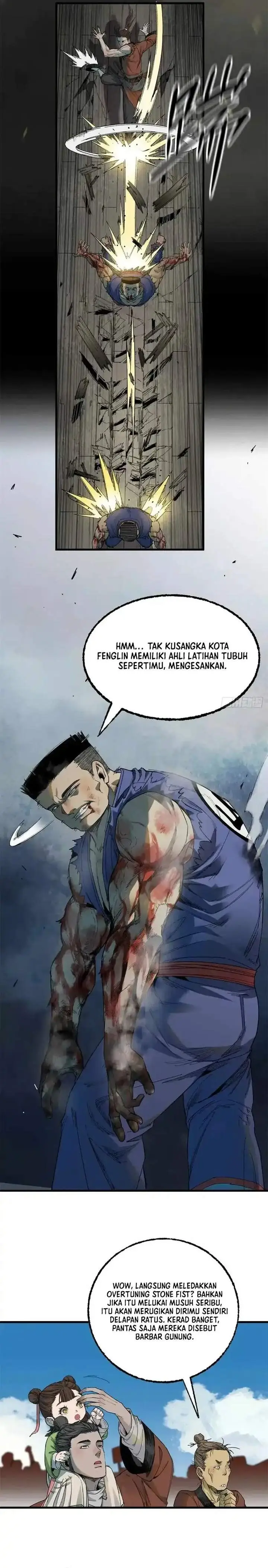 image-komik-crimson-heart-wanderer-chapter-45-4/12