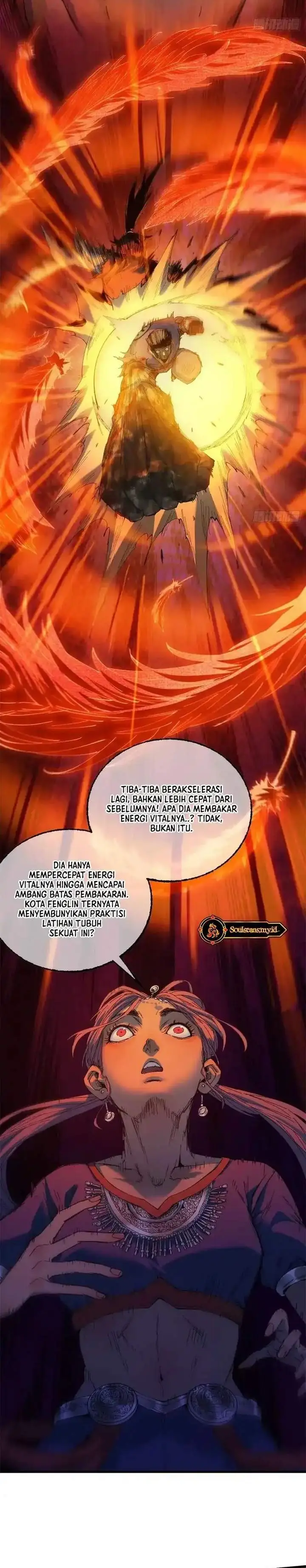 image-komik-crimson-heart-wanderer-chapter-45-6/12