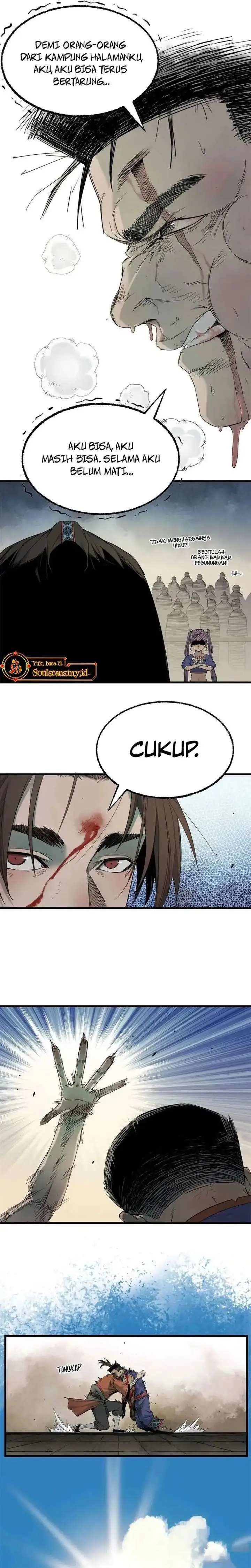 image-komik-crimson-heart-wanderer-chapter-46-1/12