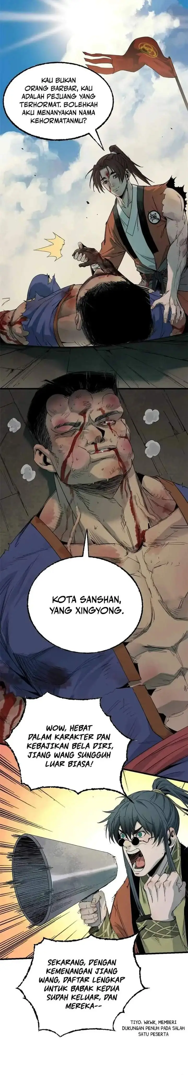 image-komik-crimson-heart-wanderer-chapter-46-2/12