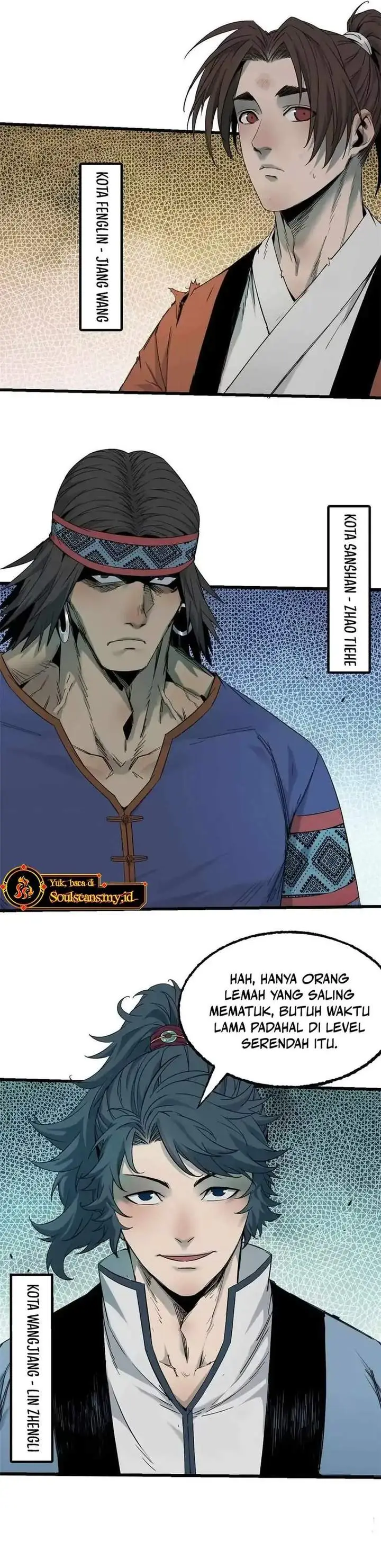 image-komik-crimson-heart-wanderer-chapter-46-3/12