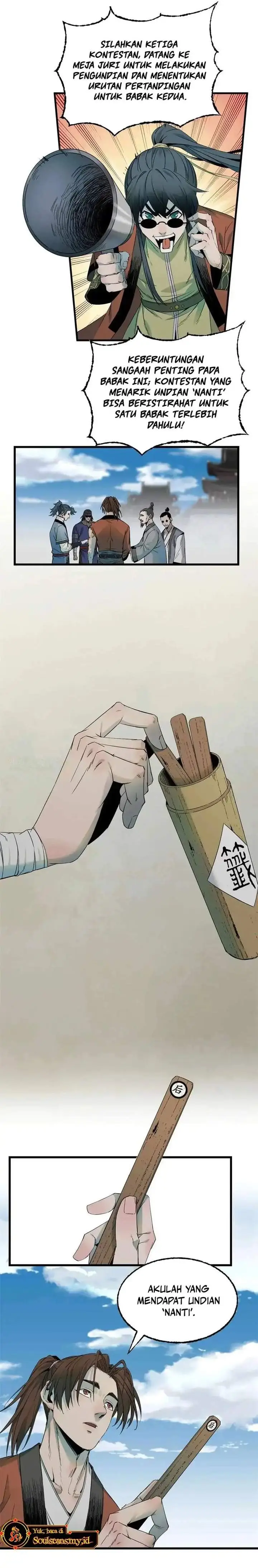 image-komik-crimson-heart-wanderer-chapter-46-4/12