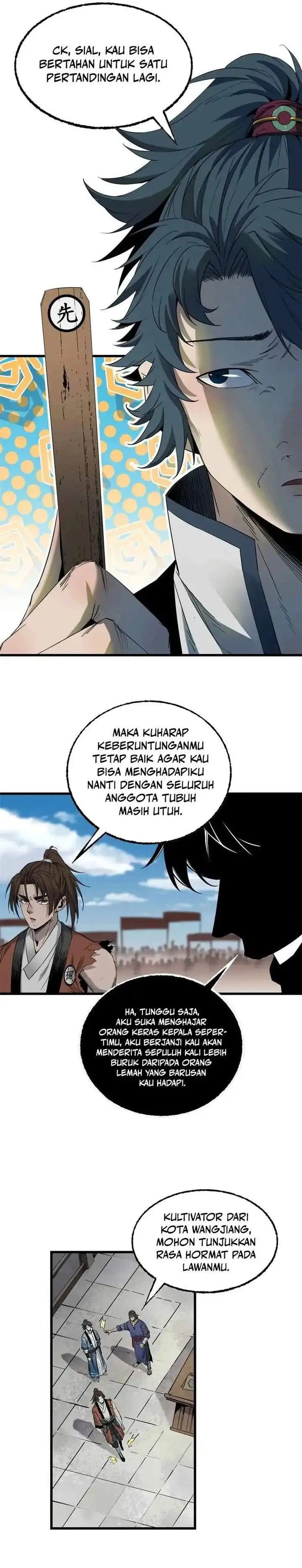 image-komik-crimson-heart-wanderer-chapter-46-5/12
