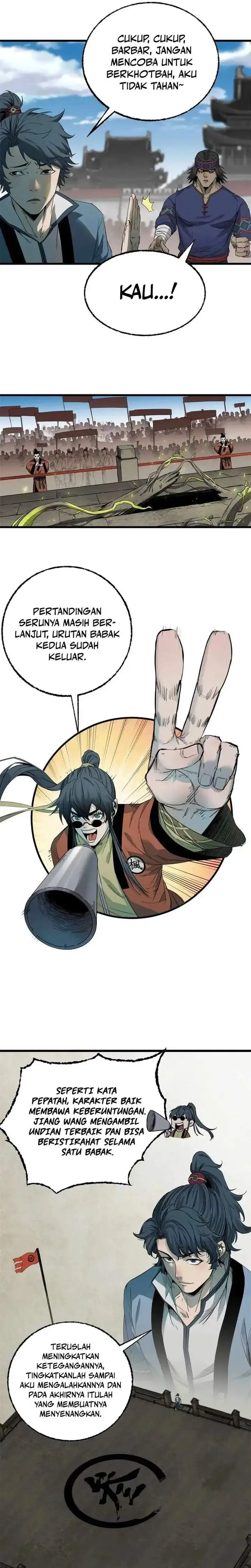 image-komik-crimson-heart-wanderer-chapter-46-6/12