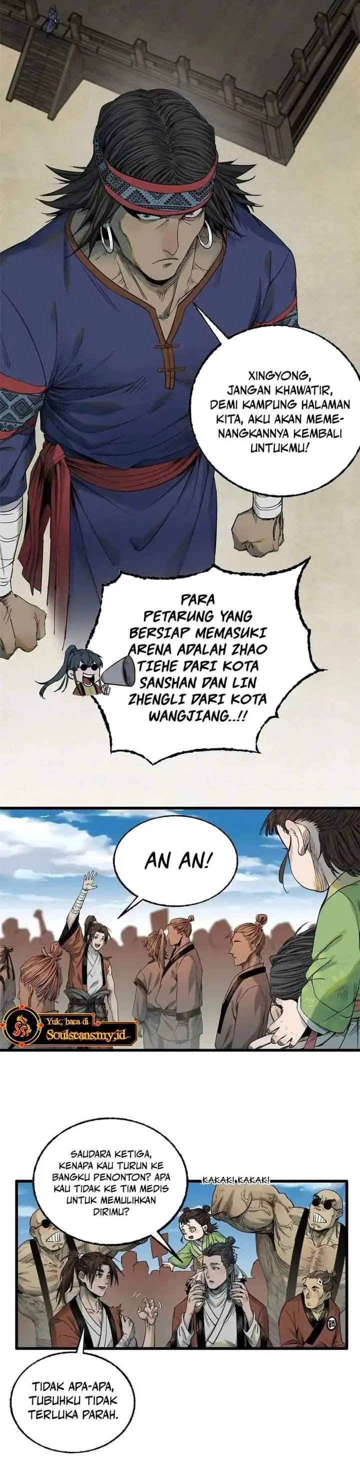 image-komik-crimson-heart-wanderer-chapter-46-7/12