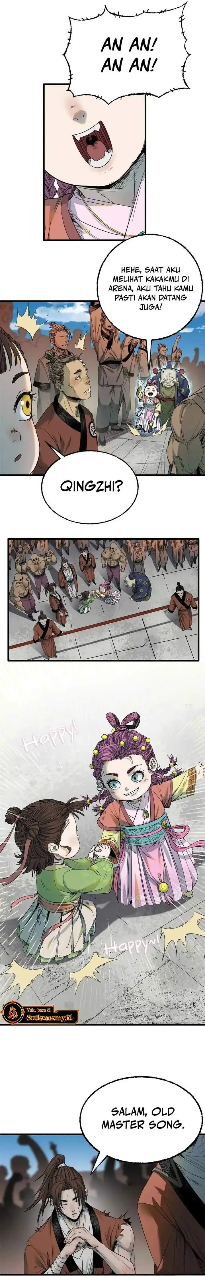 image-komik-crimson-heart-wanderer-chapter-46-8/12