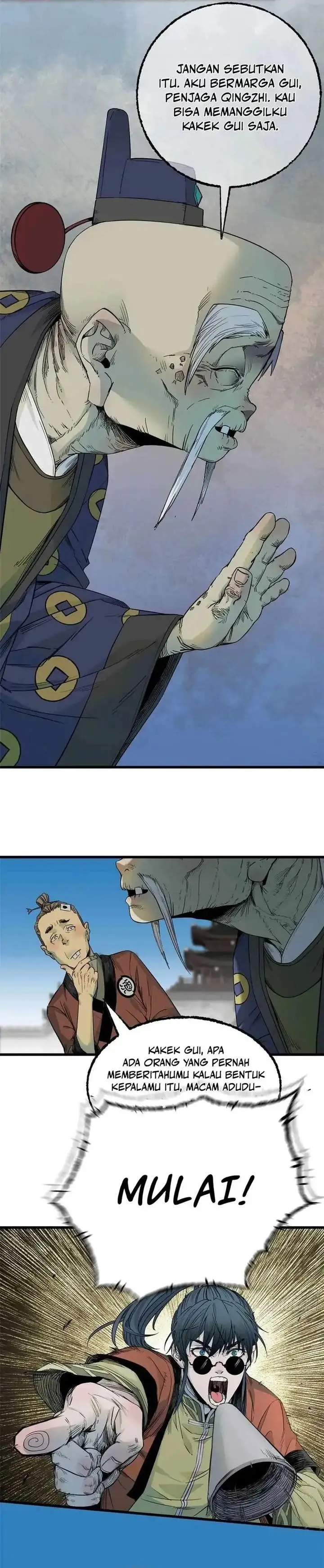 image-komik-crimson-heart-wanderer-chapter-46-9/12