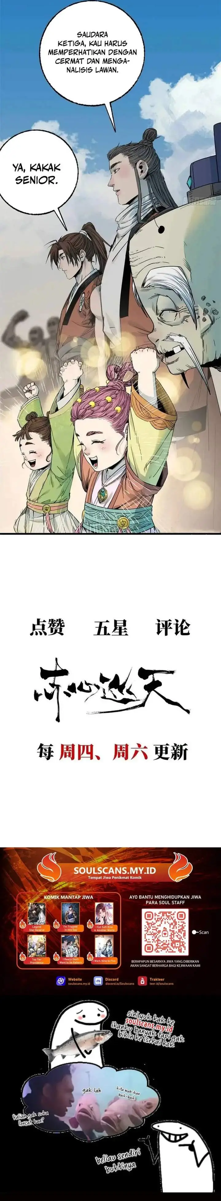 image-komik-crimson-heart-wanderer-chapter-46-10/12