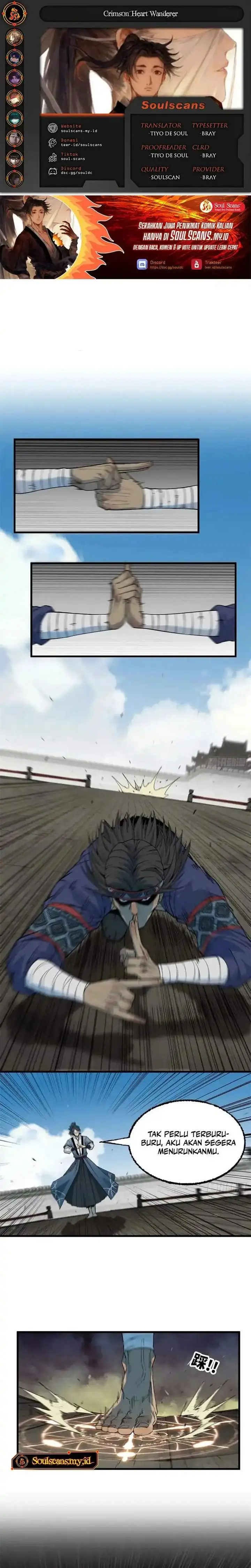 image-komik-crimson-heart-wanderer-chapter-47-0/13