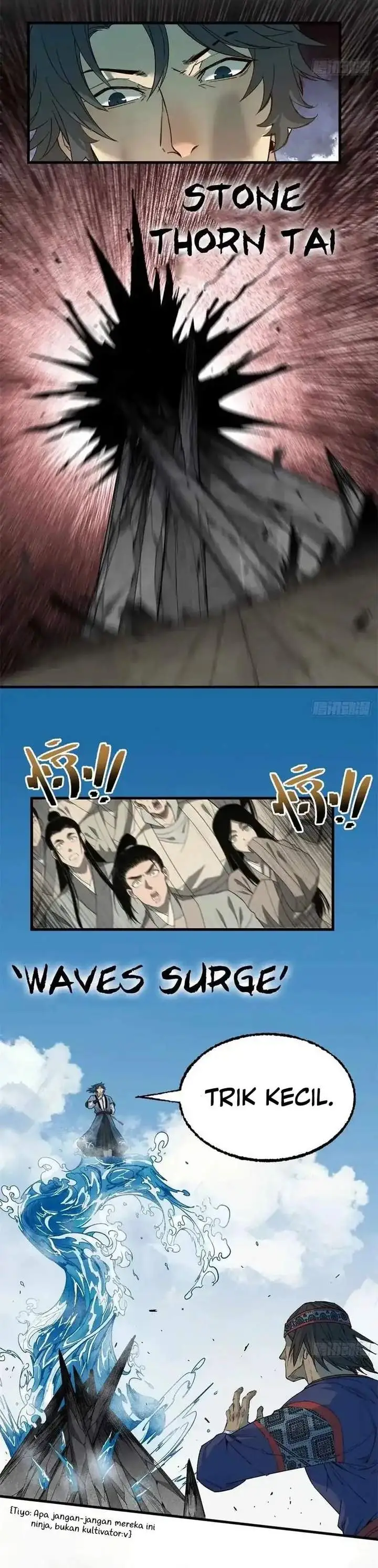 image-komik-crimson-heart-wanderer-chapter-47-1/13