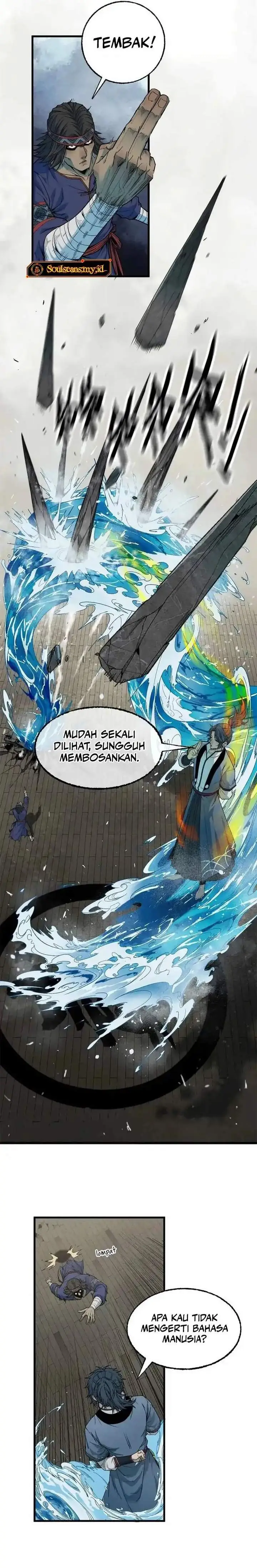 image-komik-crimson-heart-wanderer-chapter-47-2/13