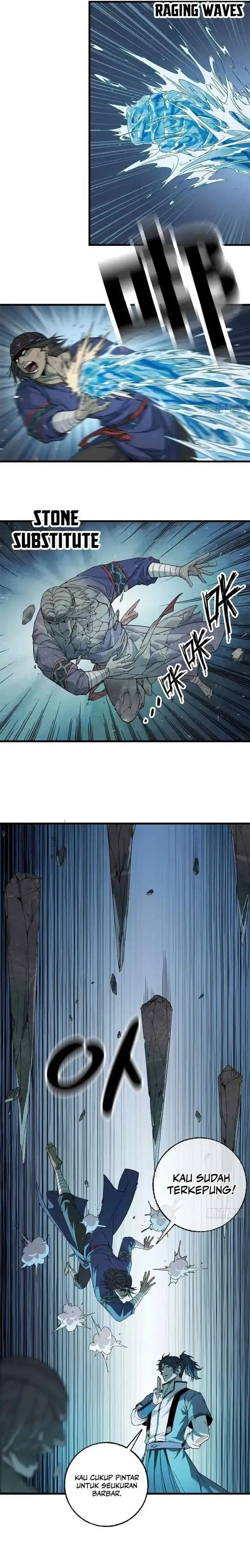 image-komik-crimson-heart-wanderer-chapter-47-3/13