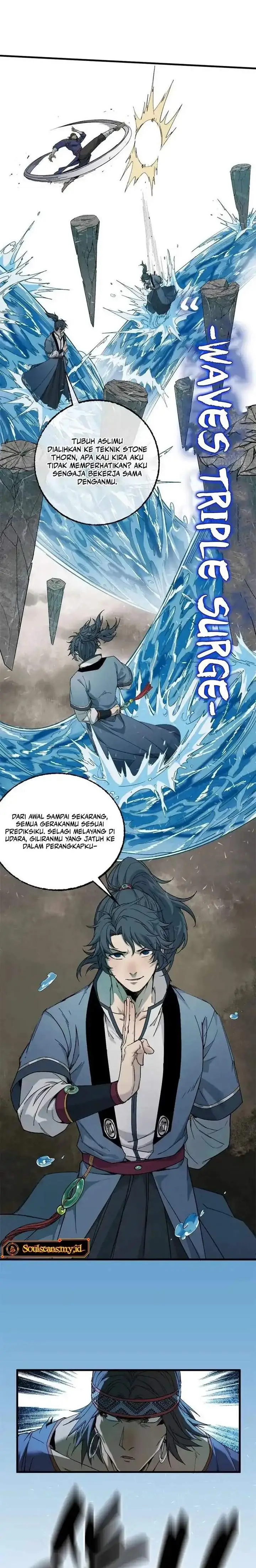 image-komik-crimson-heart-wanderer-chapter-47-4/13