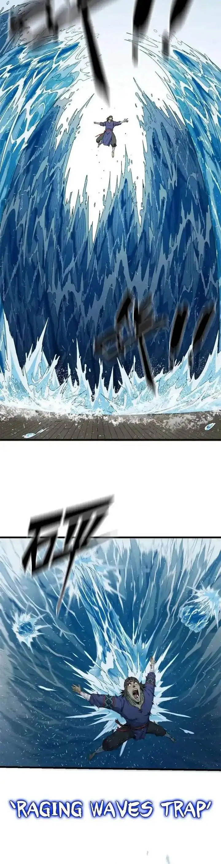 image-komik-crimson-heart-wanderer-chapter-47-5/13