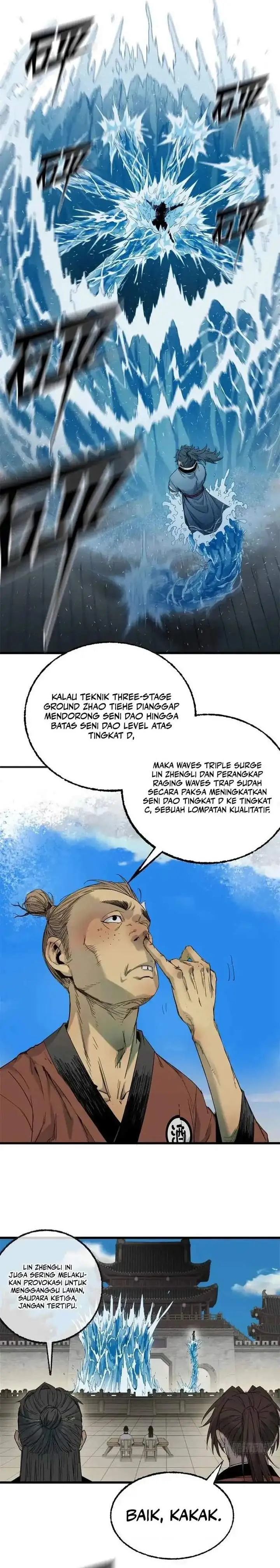 image-komik-crimson-heart-wanderer-chapter-47-6/13