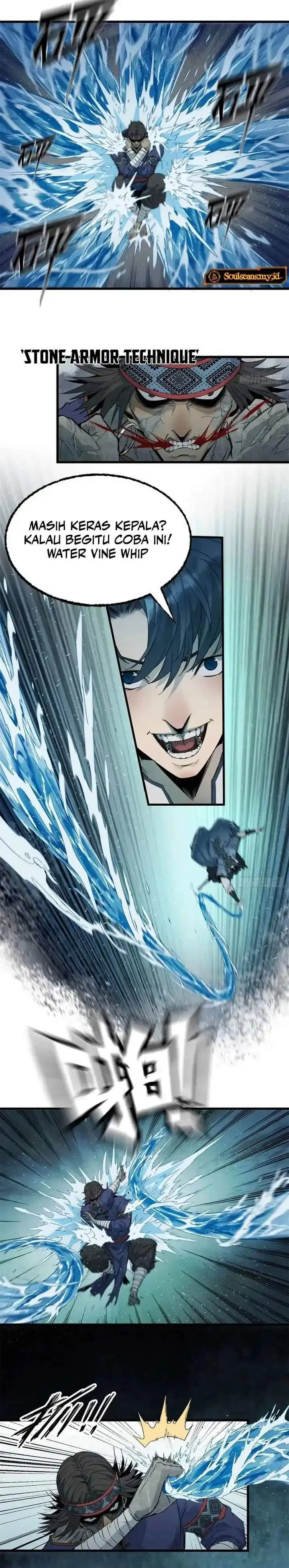 image-komik-crimson-heart-wanderer-chapter-47-7/13