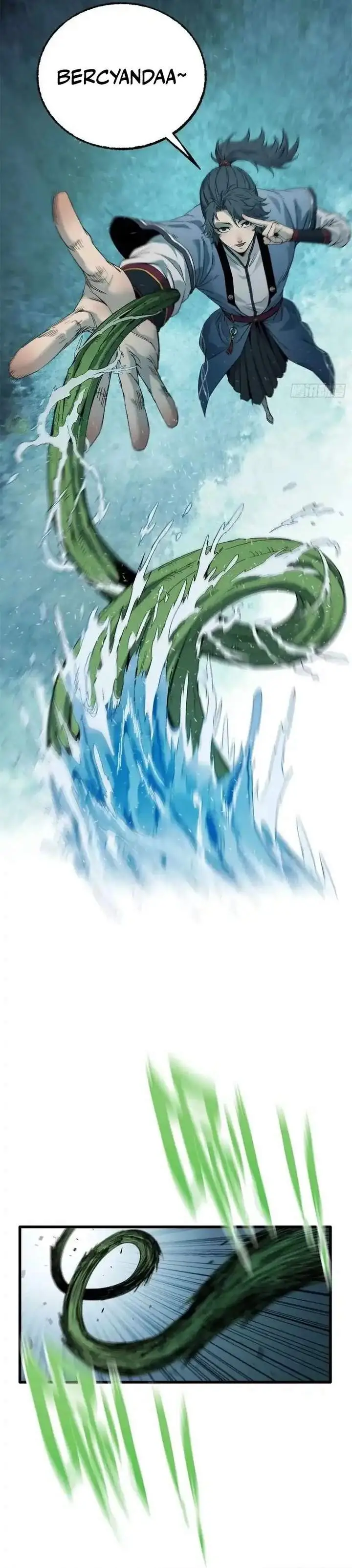 image-komik-crimson-heart-wanderer-chapter-47-8/13