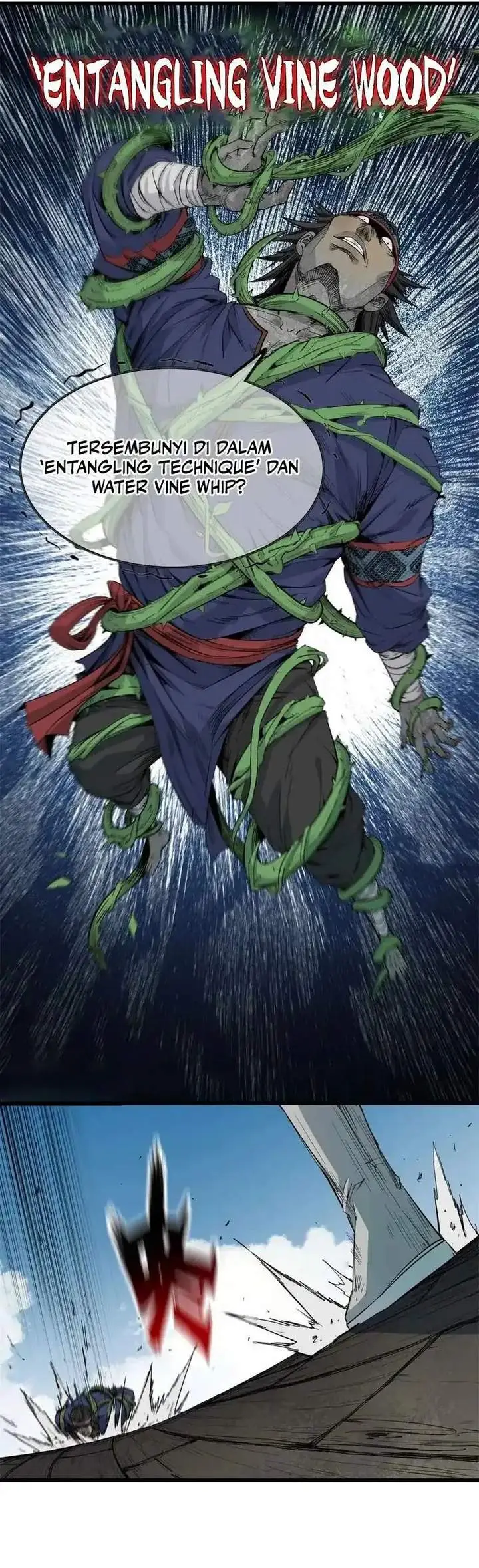 image-komik-crimson-heart-wanderer-chapter-47-9/13