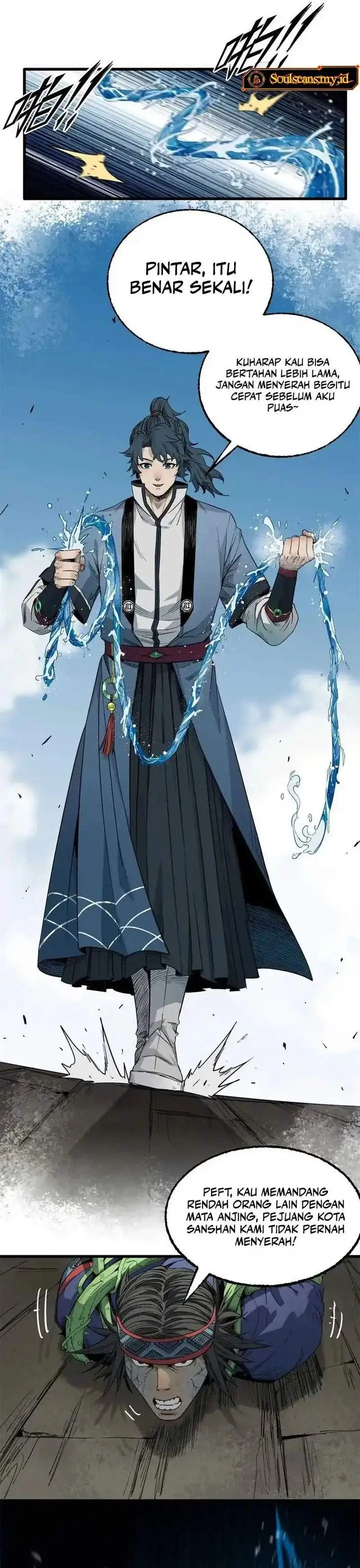 image-komik-crimson-heart-wanderer-chapter-47-10/13