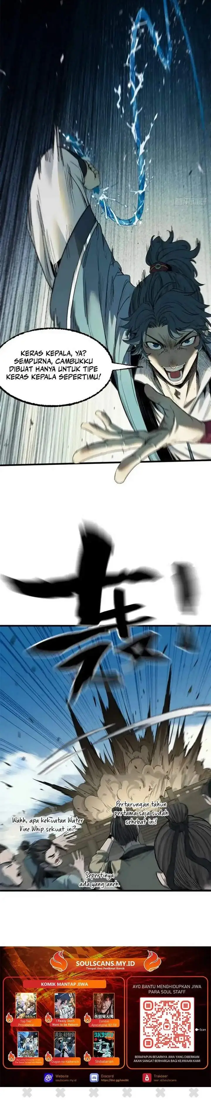 image-komik-crimson-heart-wanderer-chapter-47-11/13