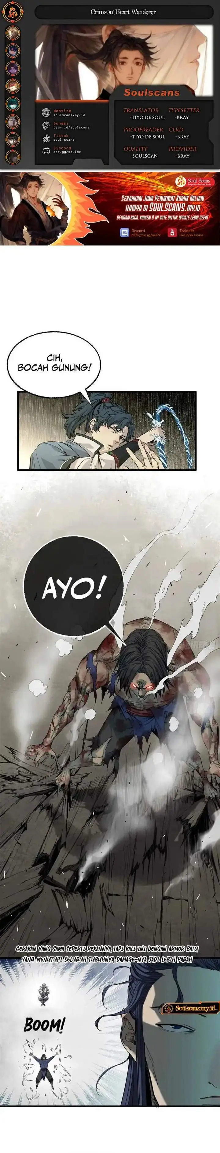 image-komik-crimson-heart-wanderer-chapter-48-0/11