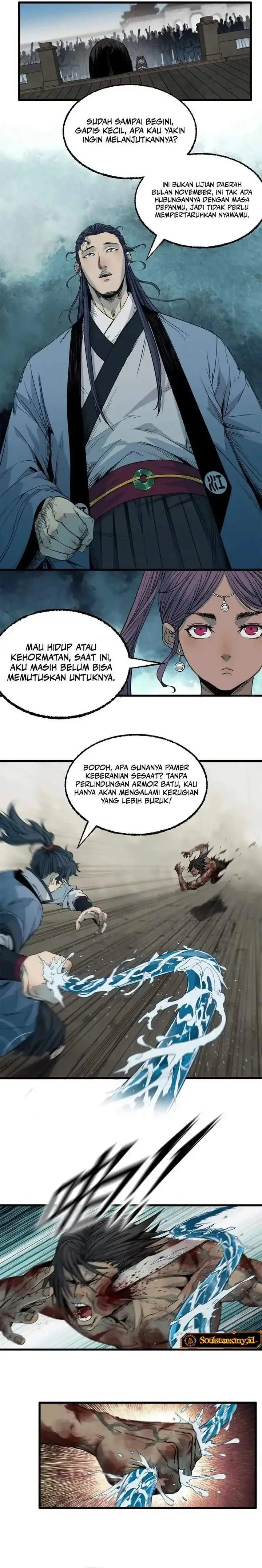 image-komik-crimson-heart-wanderer-chapter-48-1/11