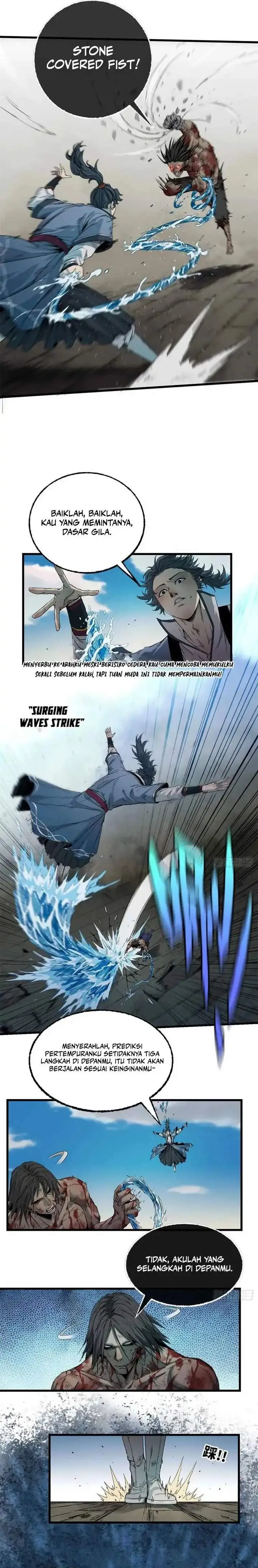 image-komik-crimson-heart-wanderer-chapter-48-2/11