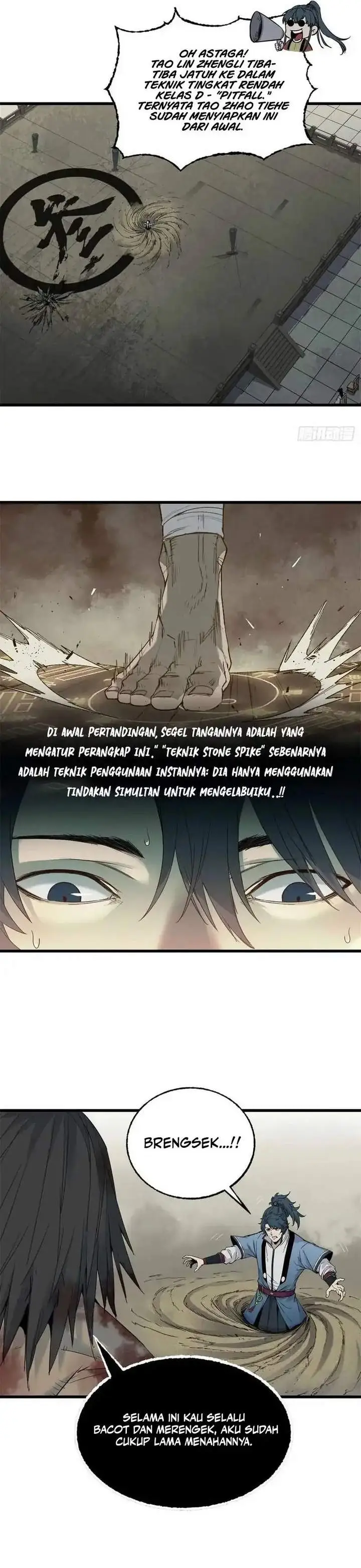 image-komik-crimson-heart-wanderer-chapter-48-4/11