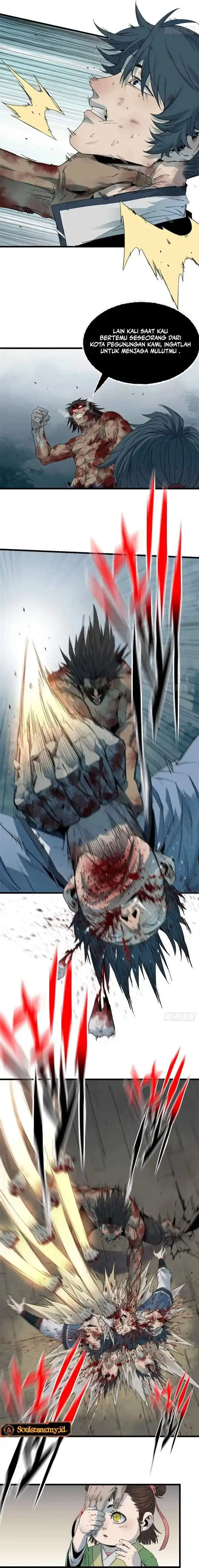 image-komik-crimson-heart-wanderer-chapter-48-5/11