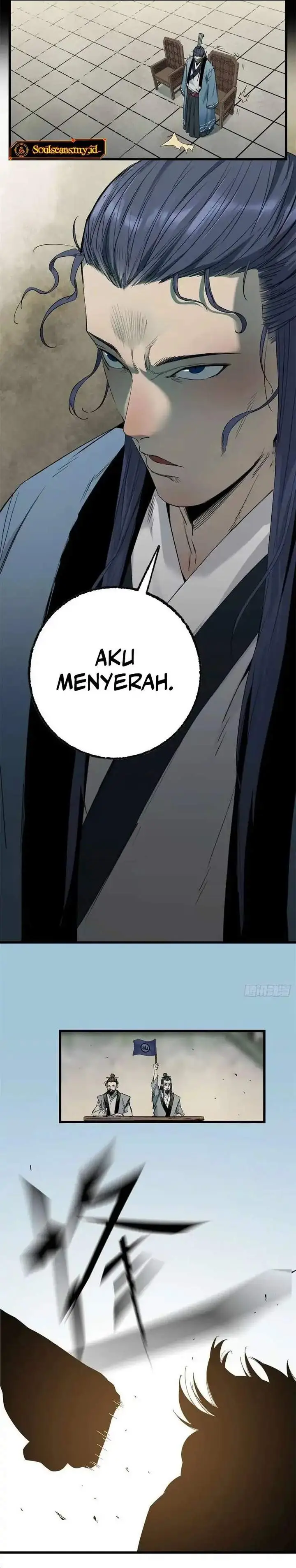 image-komik-crimson-heart-wanderer-chapter-48-7/11