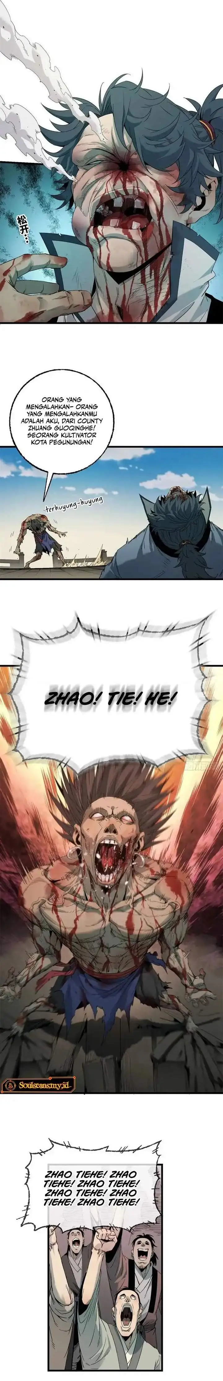 image-komik-crimson-heart-wanderer-chapter-48-8/11