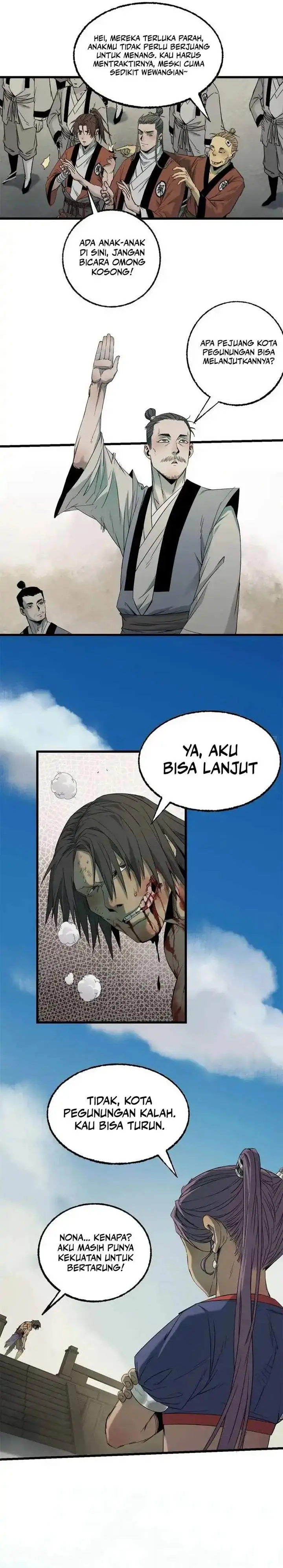 image-komik-crimson-heart-wanderer-chapter-48-9/11